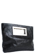 Women Party Stylish Purse - 14863B